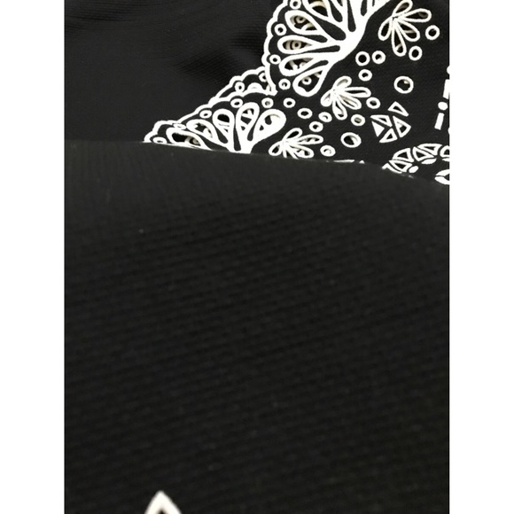 Cropped trousers by Emilio Pucci - Picture 6 of 7